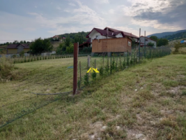 vand-teren-micesti-str-huedin-500-m2-1