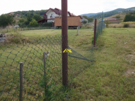 vand-teren-micesti-str-huedin-500-m2-3