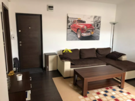 apartament-2-camere