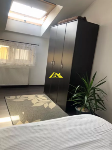 apartament-2-camere-2