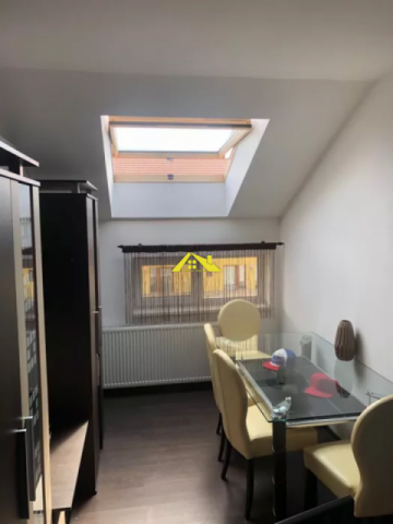 apartament-2-camere-3