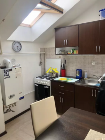 apartament-2-camere-4