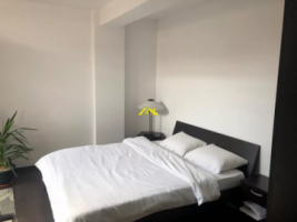 apartament-2-camere-5