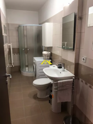 apartament-2-camere-6