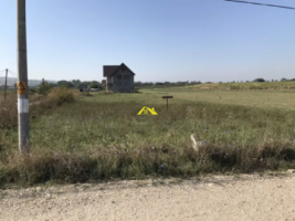 de-vanzare-2-parcele601mp511mp-2