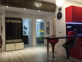 apartament-4-camere-m-uri-1
