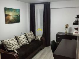 apartament-4-camere-m-uri-2