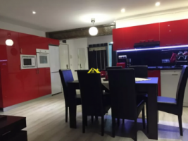 apartament-4-camere-m-uri-3