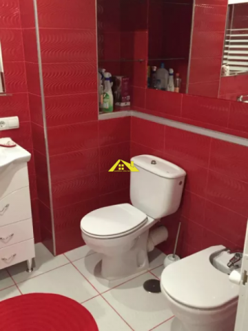 apartament-4-camere-m-uri-4