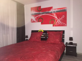 apartament-4-camere-m-uri-5