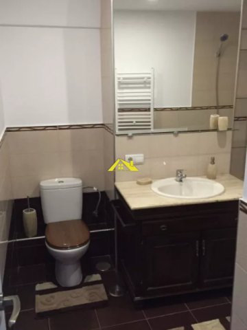 apartament-4-camere-m-uri-6
