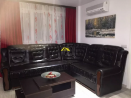 apartament-4-camere-m-uri-7