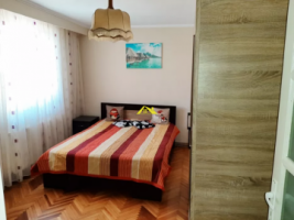 apartament-3-camere