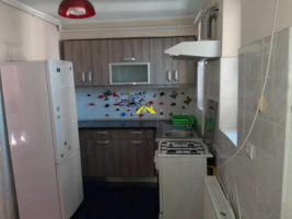 apartament-3-camere-1