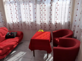 apartament-3-camere-2
