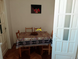 apartament-3-camere-3