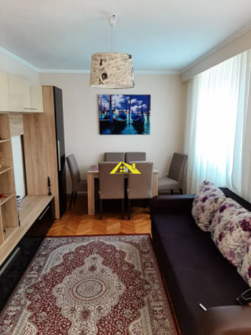apartament-3-camere-4