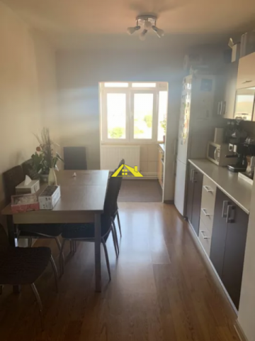 apartament-2-camere-1