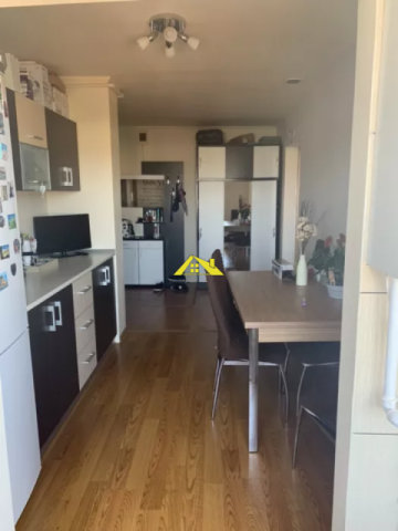 apartament-2-camere-2