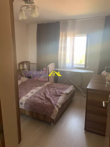 apartament-2-camere-4