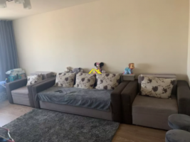 apartament-2-camere-5
