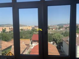 apartament-2-camere-6