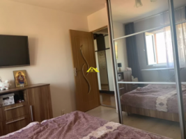 apartament-2-camere-7
