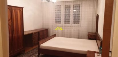 inchiriez-aparatament-3-camere-decomandat-cetate-2