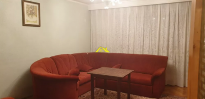 inchiriez-aparatament-3-camere-decomandat-cetate-6