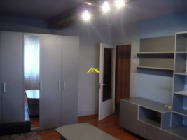 inchiriez-apartament-in-ampoi-iii