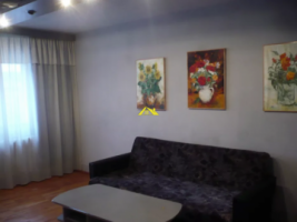 inchiriez-apartament-in-ampoi-iii-1