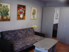 inchiriez-apartament-in-ampoi-iii-3