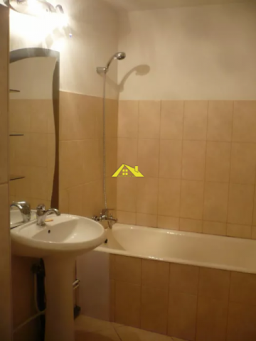 inchiriez-apartament-in-ampoi-iii-4