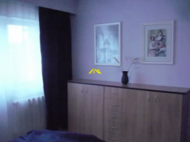 inchiriez-apartament-in-ampoi-iii-5