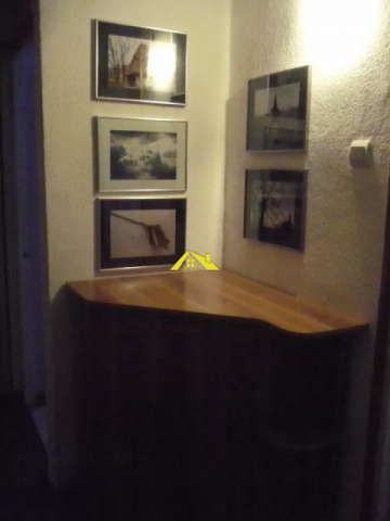 inchiriez-apartament-in-ampoi-iii-6
