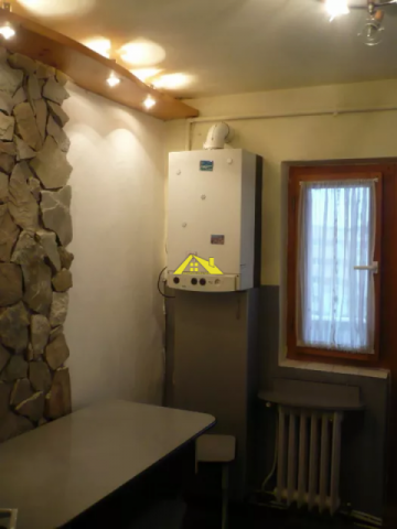 inchiriez-apartament-in-ampoi-iii-7