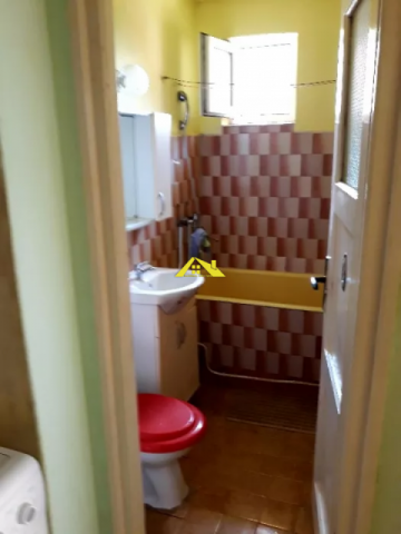 vanzare-apartament-2-camere-1