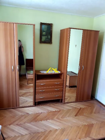 vanzare-apartament-2-camere-2