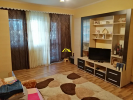 apartament-3-camere-cartier-cetate