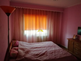 apartament-3-camere-cartier-cetate-1