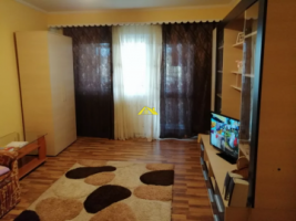 apartament-3-camere-cartier-cetate-2