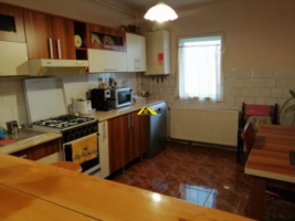 apartament-3-camere-cartier-cetate-3