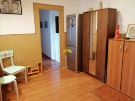 apartament-3-camere-cartier-cetate-6