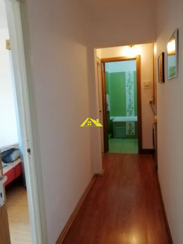 apartament-3-camere-cartier-cetate-7