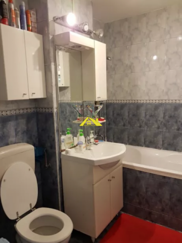 apartament-in-cetate