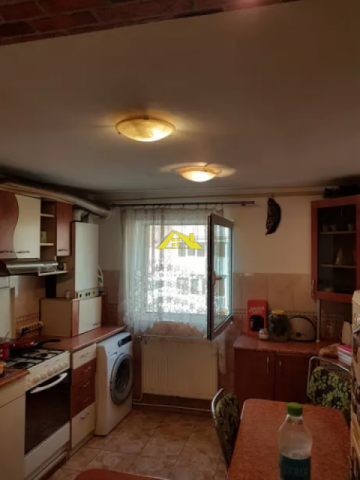 apartament-in-cetate-1