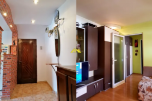 apartament-in-cetate-2