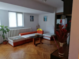 vand-apartament-ultracentral-1