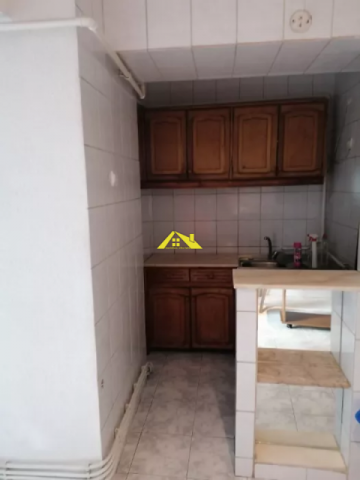 vand-apartament-ultracentral-3