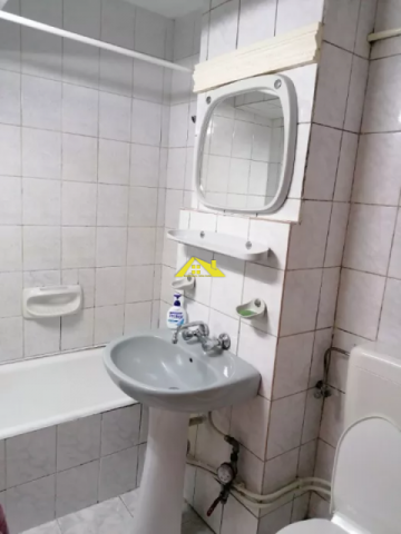 vand-apartament-ultracentral-4
